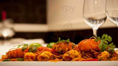 Shimla Indian Takeaway