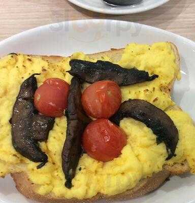 Marks And Spencer Kitchen