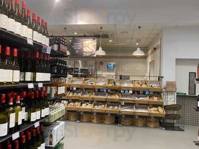 Marks And Spencer Kitchen