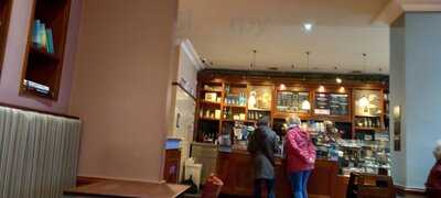 Caffe Nero