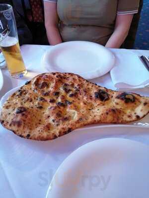 The Viceroy Fine Dining