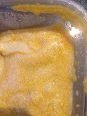 The Viceroy Fine Dining