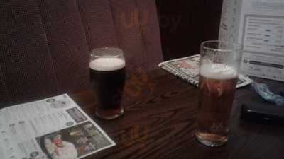 Squire Knott - Jd Wetherspoon