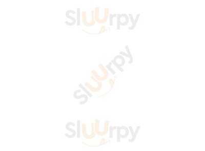 The Chocolate Teapot