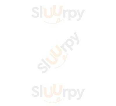 The Chocolate Teapot