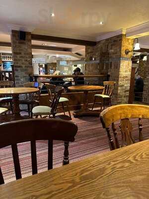 Lodmoor Brewers Fayre