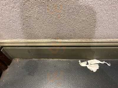 Lodmoor Brewers Fayre