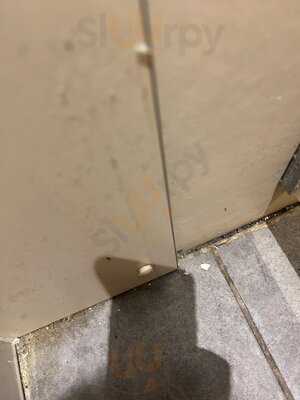 Lodmoor Brewers Fayre