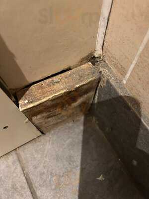 Lodmoor Brewers Fayre