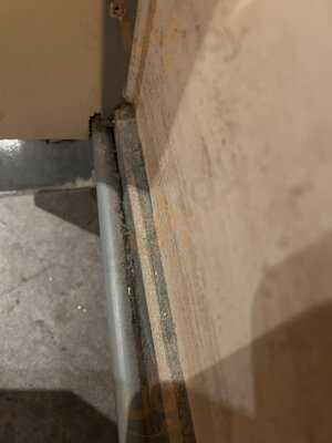 Lodmoor Brewers Fayre