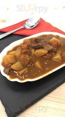 Ronny's German Delicatessen