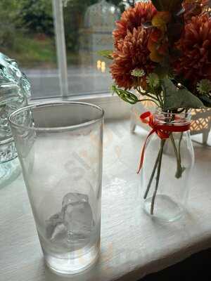 The Church Inn Bedwellty