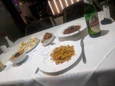 Haweli Of Belmont Finest Cuisine