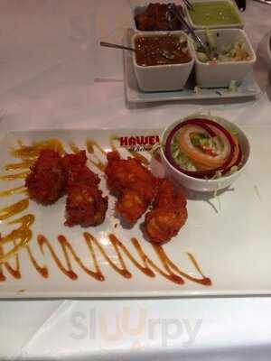 Haweli Of Belmont Finest Cuisine