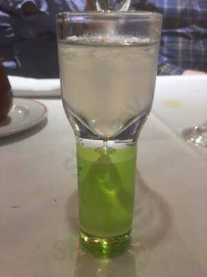 Haweli Of Belmont Finest Cuisine