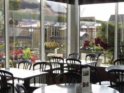 Fairley's Garden Centre