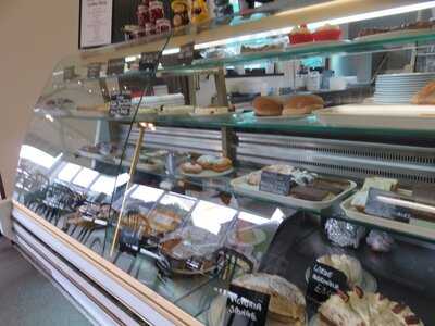 Fairley's Garden Centre