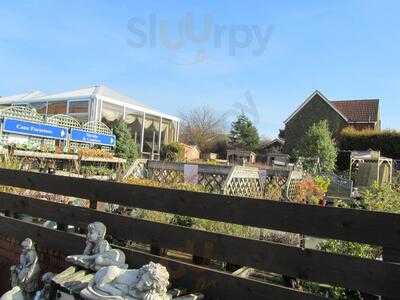 Fairley's Garden Centre