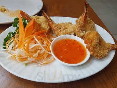 Thai Square Richmond