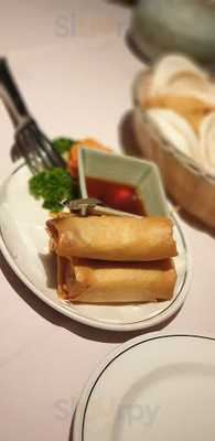 Richmond Chinese Restaurant