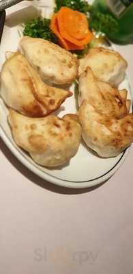 Richmond Chinese Restaurant