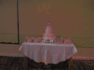 Islwyn Indoor Bowls Club & Restaurant