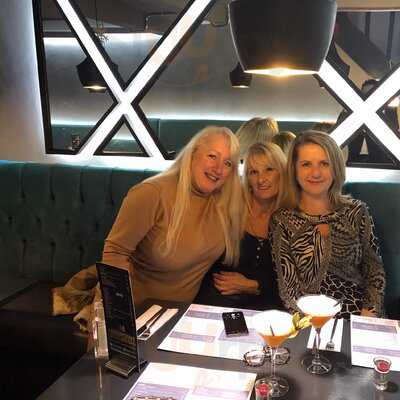 Midpoint Cafe Bistro