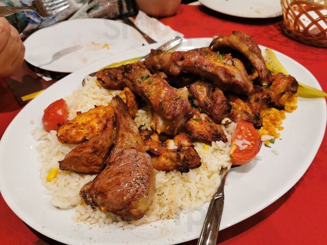 Rozafa