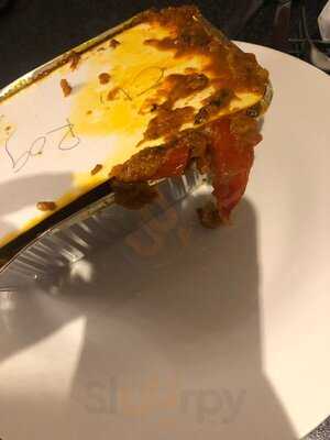 The Last Days Of The Raj