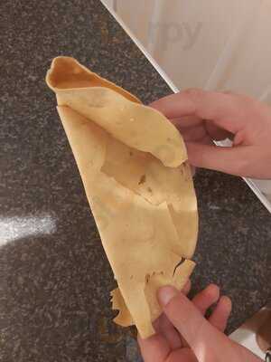 The Last Days Of The Raj