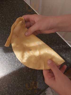 The Last Days Of The Raj