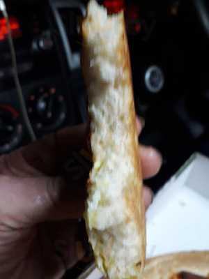 Low Fell Pizza &grill House