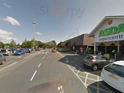 Asda