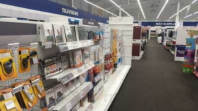 Sharpley Pizza & Grill & Currys