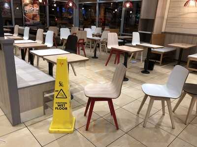 Kfc Tunbridge Wells - The Fountain Business Pk