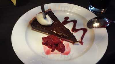 Carnegie Conference Centre