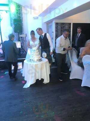 Carnegie Conference Centre