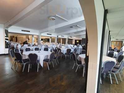 Carnegie Conference Centre