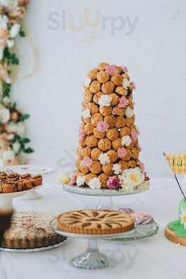 Culross Cake Company