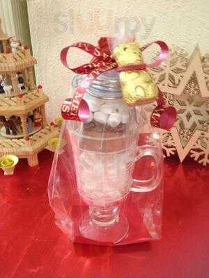 Culross Cake Company