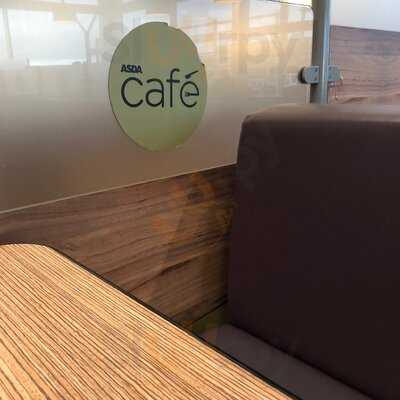 Asda