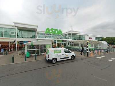 Asda