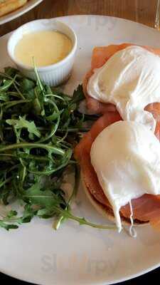 Fire Station Creative