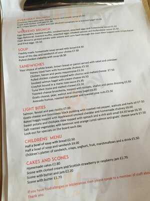 Fire Station Creative