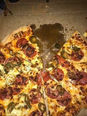 Domino's Pizza - Tunbridge Wells