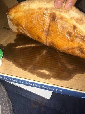 Domino's Pizza - Tunbridge Wells