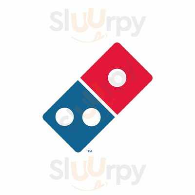 Domino's Pizza - Tunbridge Wells