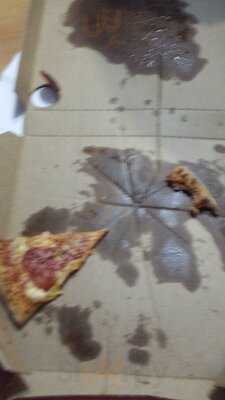 Domino's Pizza - Tunbridge Wells