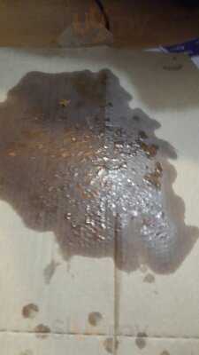 Domino's Pizza - Tunbridge Wells