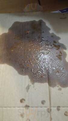 Domino's Pizza - Tunbridge Wells